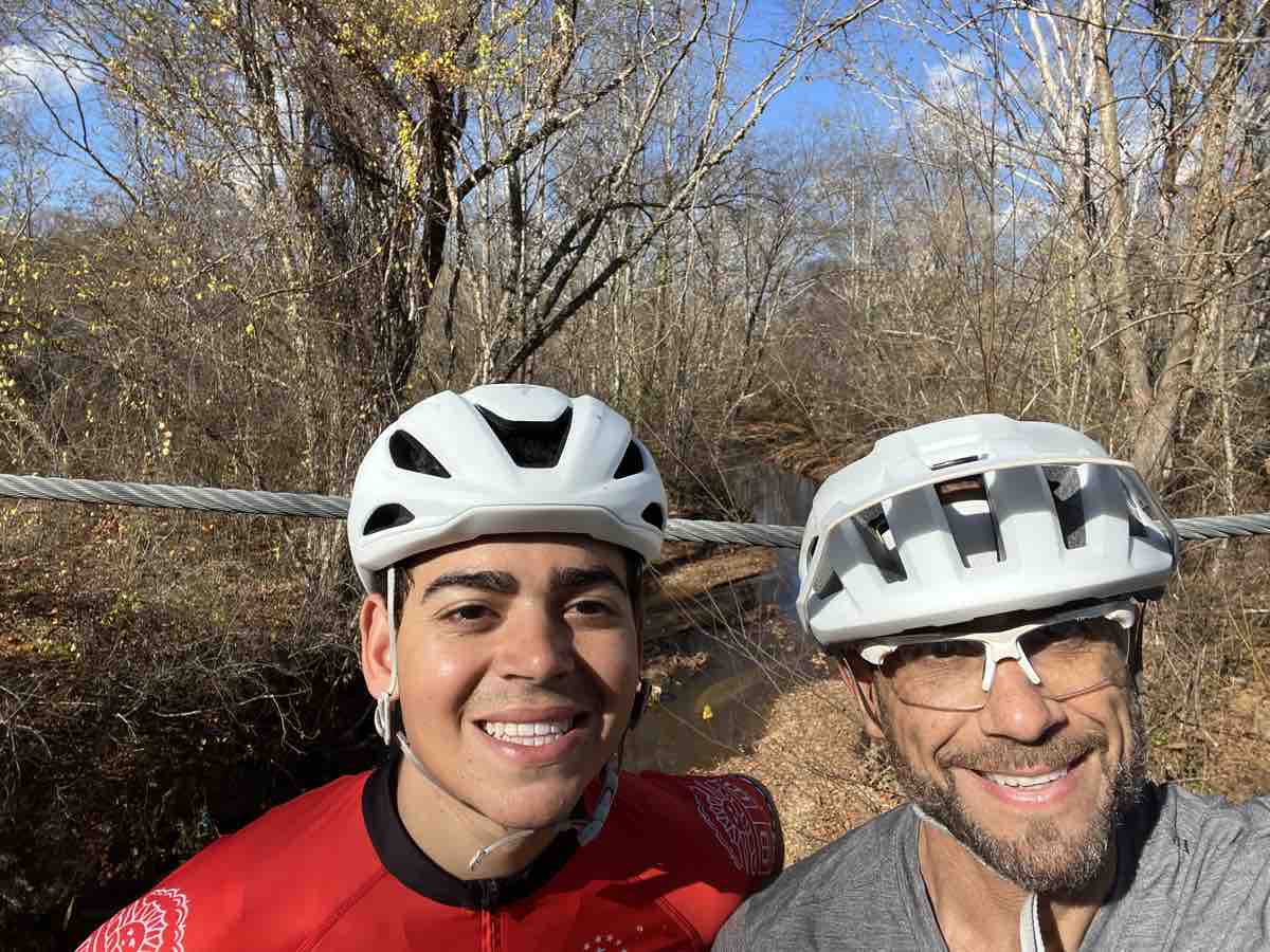 Surfing in Costa Rica